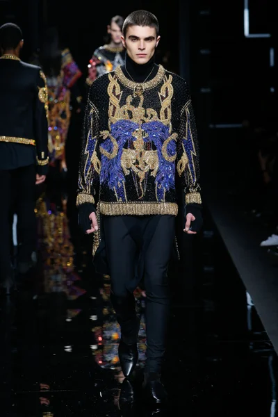 Look 69